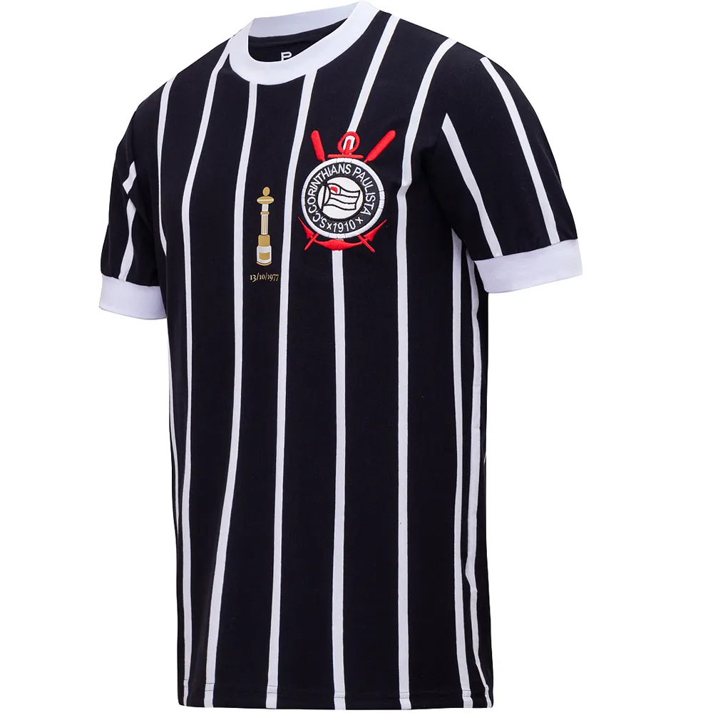 camisa retro corinthians Camisa Retro Corinthians: A História e o Encanto da Relíquia Alvinegra camisa reto corinthians