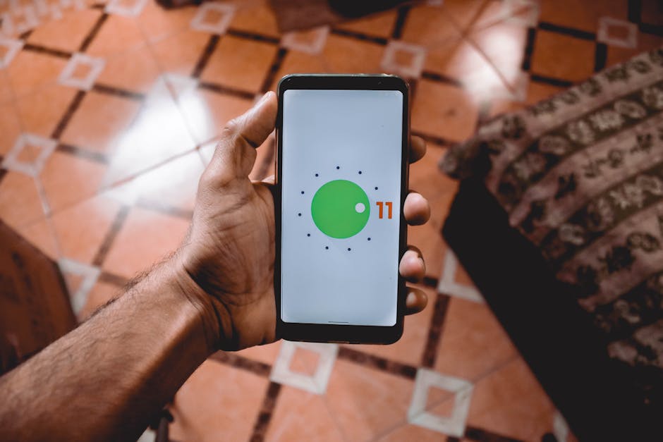 como aumentar memoria do celular android