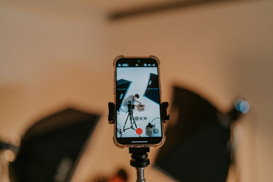 como como fazer backup no celular