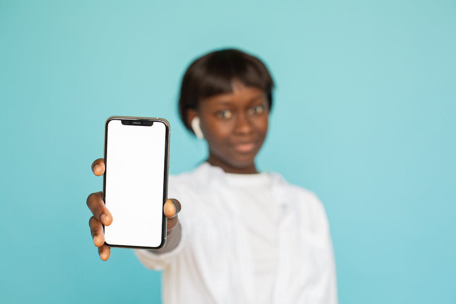 como como fazer currículo pelo celular