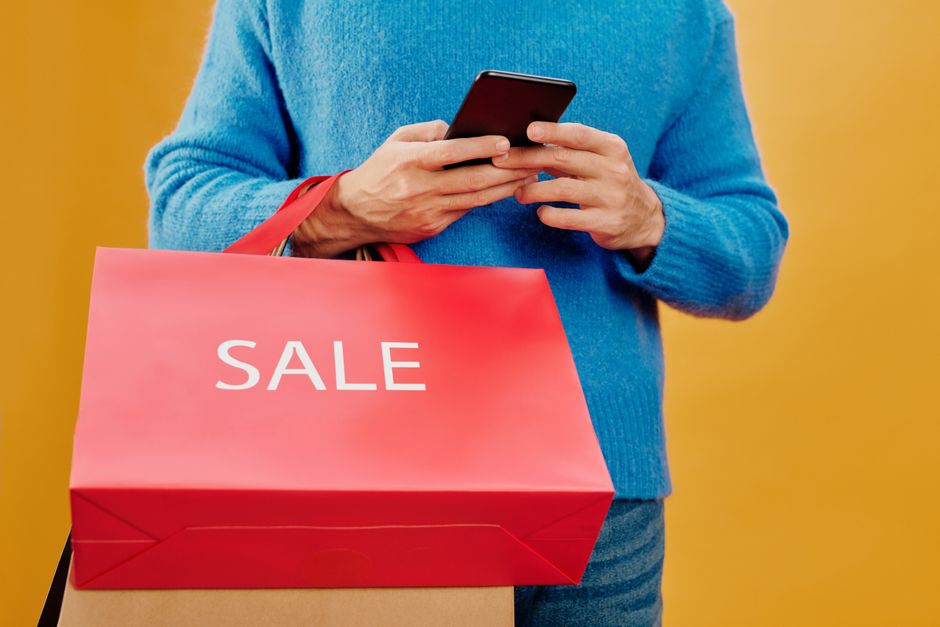 como comprar celular bom e barato