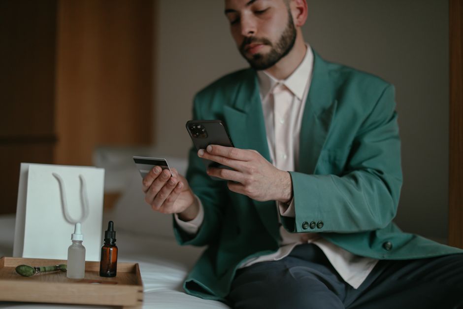 como comprar celular bom e barato