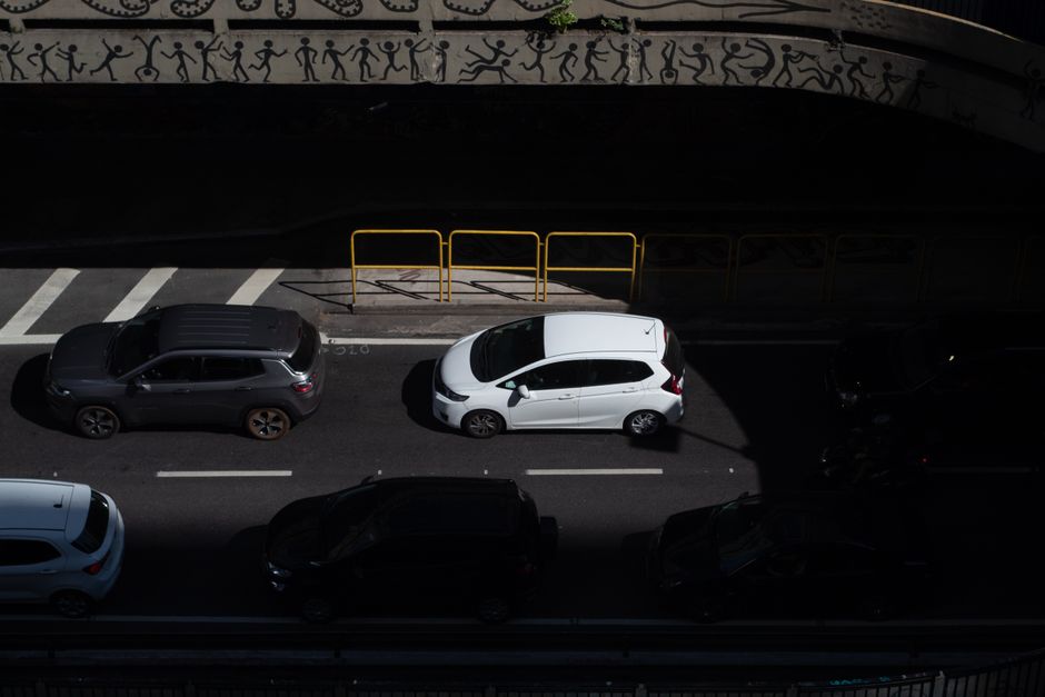 como deixar carro mais econômico