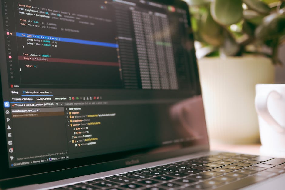 como fazer curso tecnico gratuito ead