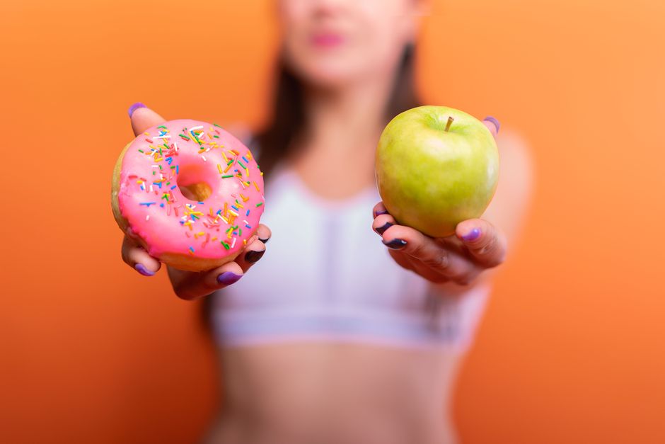 como fazer dieta saudavel e barata