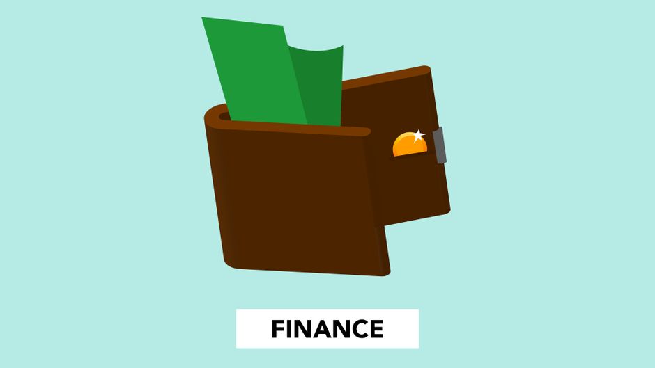 o que é investimentos financeiros para iniciantes
