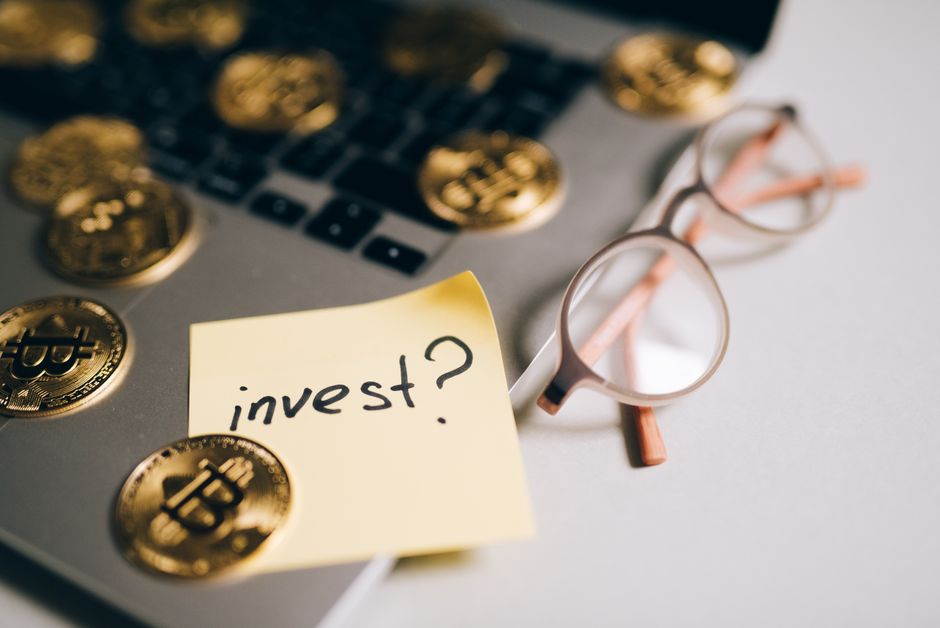 o que é investimentos financeiros para iniciantes