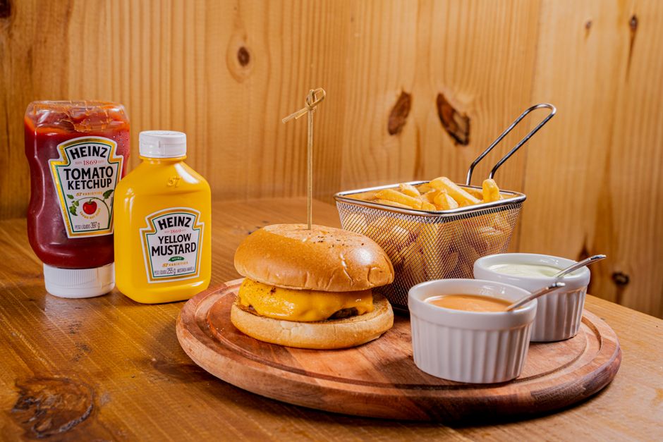 o que fazer para jantar r&aacute;pido e pr&aacute;tico