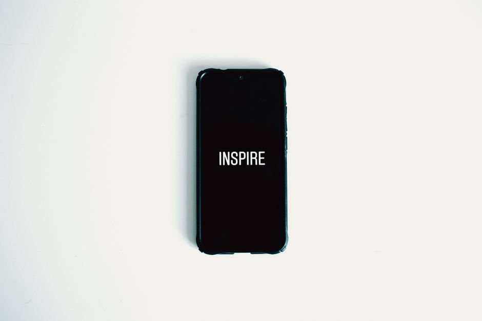 o que significa celular superaquecendo