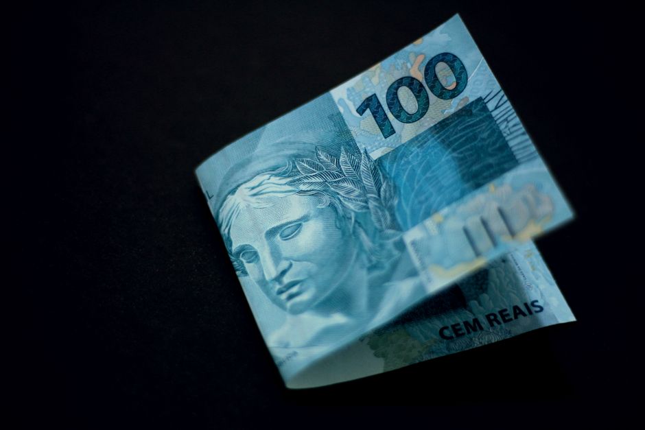 prouni como funciona bolsa 100 por cento