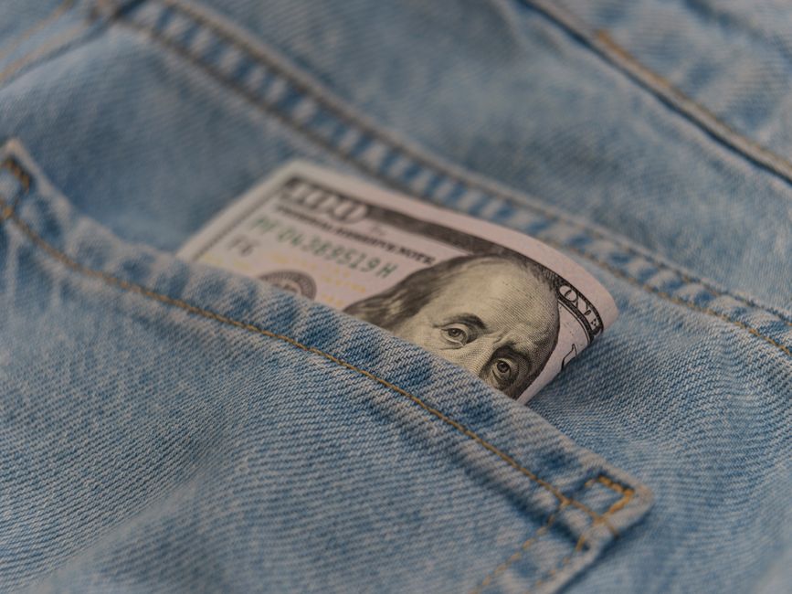prouni como funciona bolsa 100 por cento