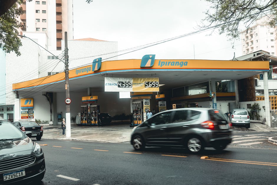 qual o carro é mais econômico hb20 ou onix
