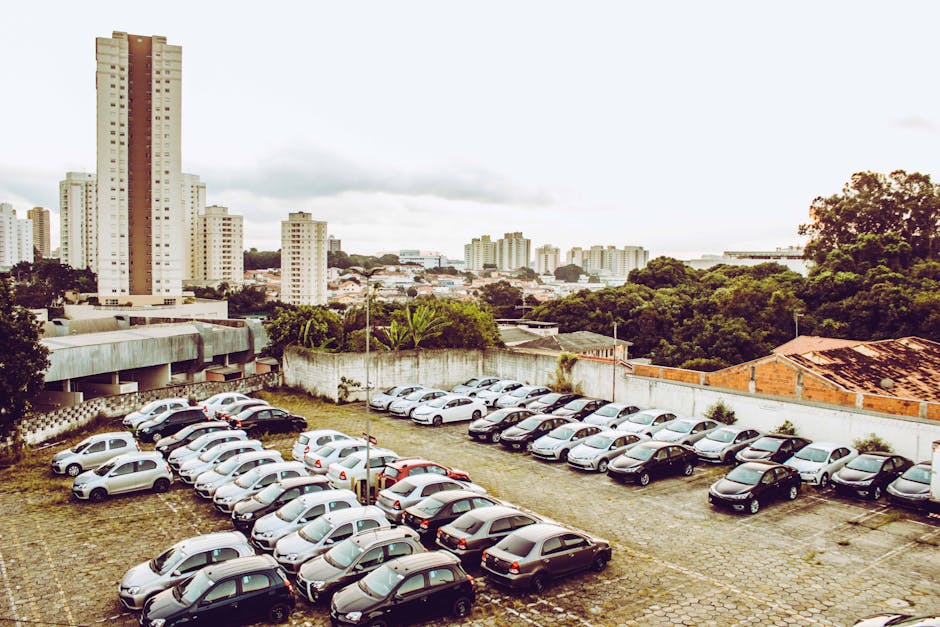 qual o carro é mais econômico hb20 ou onix