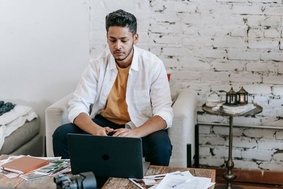 quanto custa freelancer